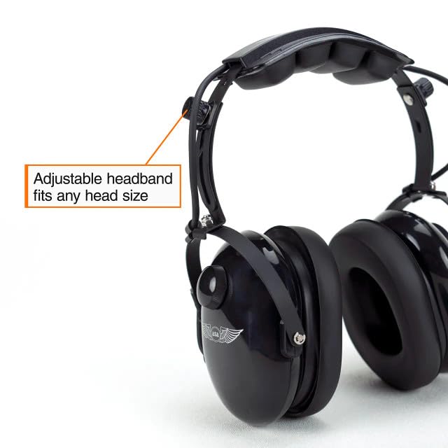 American classic equipment headset 1インチ American classic equipment headset 1インチ American classic